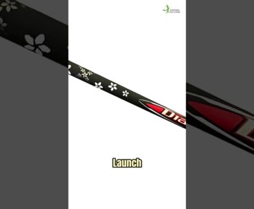 Mitsubishi RB Series Graphite Wood Shafts #shorts #golf #usa #golfshafts Mitsubishi RB Series Graphite Wood Shafts #shorts #golf #usa #golfshafts