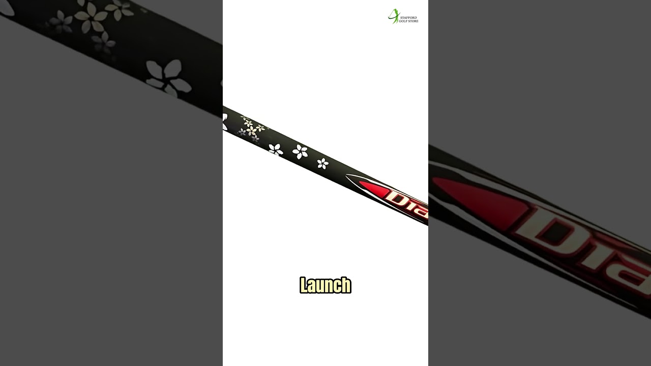 Mitsubishi RB Series Graphite Wood Shafts #shorts #golf #usa #golfshafts Mitsubishi RB Series Graphite Wood Shafts #shorts #golf #usa #golfshafts