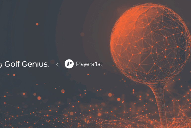 Golf Business News – Golf Genius launches new guide with Players 1st to help clubs navigate software decisions Golf Business News
