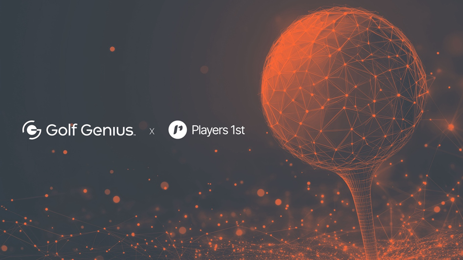 Golf Business News – Golf Genius launches new guide with Players 1st to help clubs navigate software decisions Golf Business News