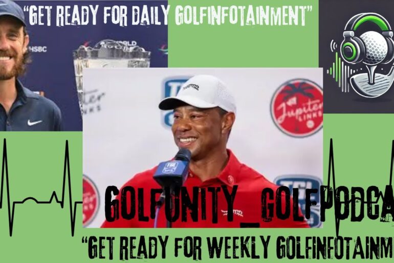 Michael Brennan’s Nerve-Shredding PGA Tour Win | German Golf, TGL 2.0 & AI Coaching Revolution Michael Brennan’s Nerve-Shredding PGA Tour Win | German Golf, TGL 2.0 & AI Coaching Revolution