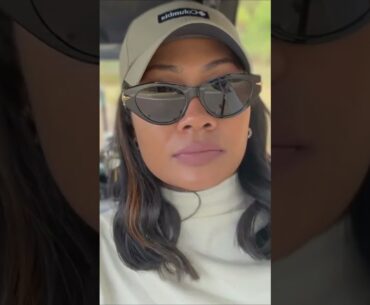 Weekend Golf Highlights #golf #golfbeginner #dance #shortvideo Weekend Golf Highlights #golf #golfbeginner #dance #shortvideo