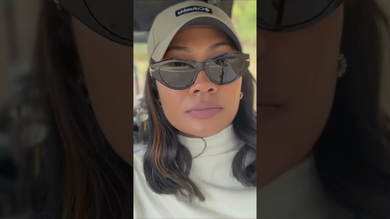 Weekend Golf Highlights #golf #golfbeginner #dance #shortvideo Weekend Golf Highlights #golf #golfbeginner #dance #shortvideo