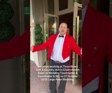 Three Rivers Golf & Country Club Weddings & Events in Maldon Chelmsford in Essex / Asian Wedding Three Rivers Golf & Country Club Weddings & Events in Maldon Chelmsford in Essex / Asian Wedding