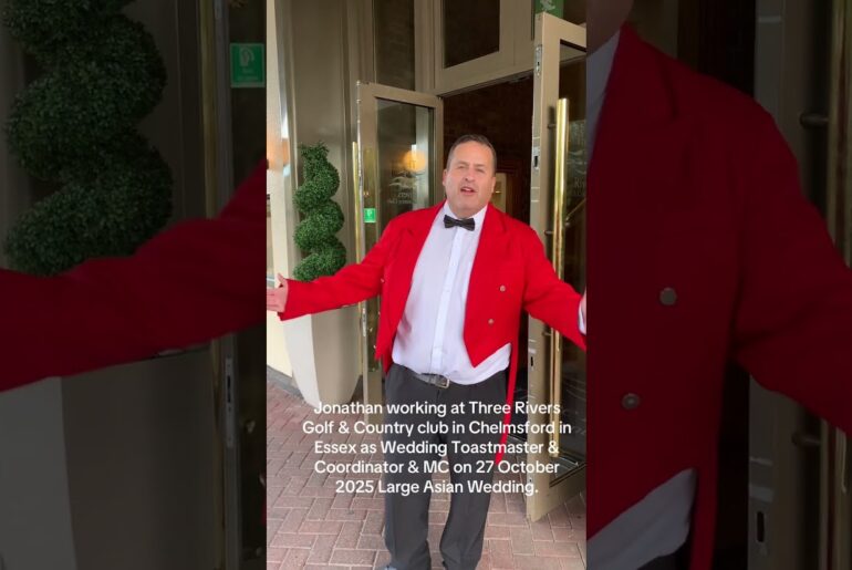 Three Rivers Golf & Country Club Weddings & Events in Maldon Chelmsford in Essex / Asian Wedding Three Rivers Golf & Country Club Weddings & Events in Maldon Chelmsford in Essex / Asian Wedding