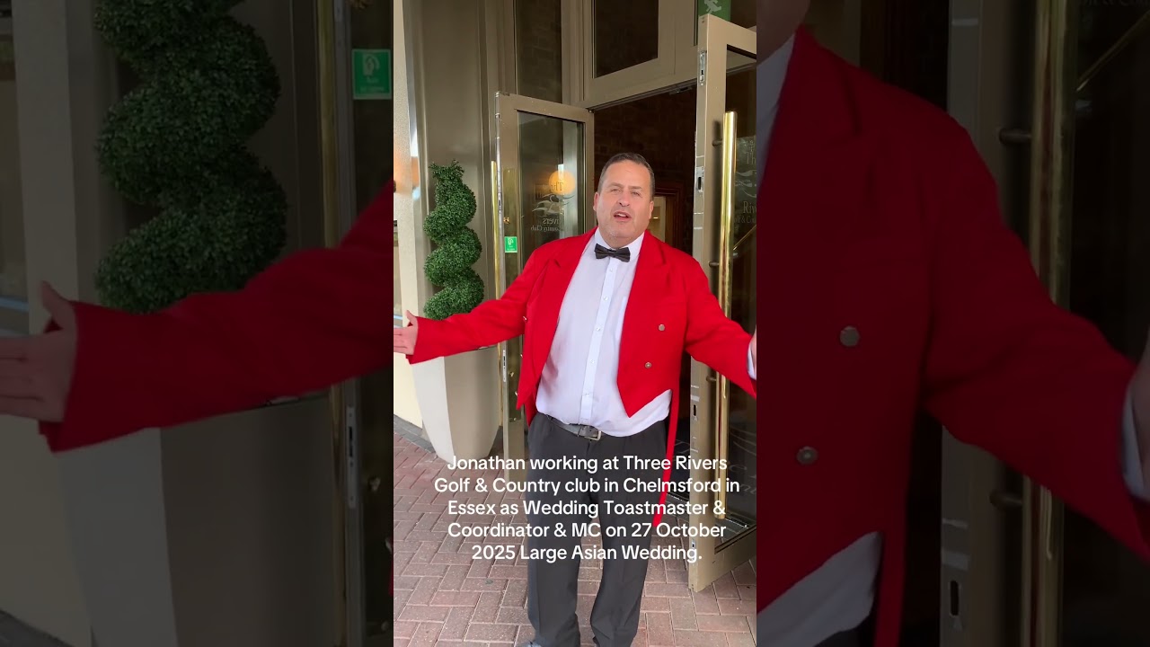 Three Rivers Golf & Country Club Weddings & Events in Maldon Chelmsford in Essex / Asian Wedding Three Rivers Golf & Country Club Weddings & Events in Maldon Chelmsford in Essex / Asian Wedding