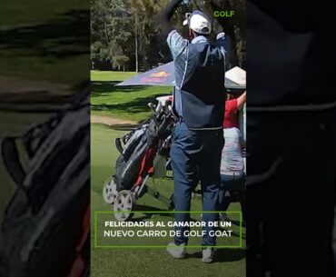 hole in one coral golf resort