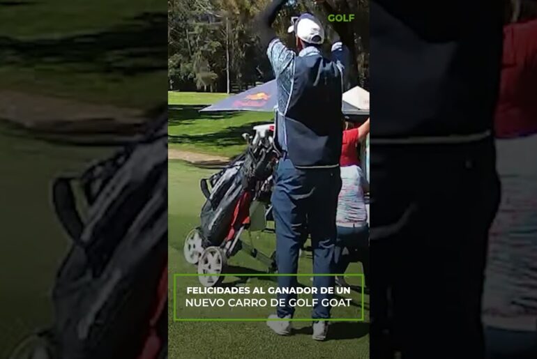 hole in one coral golf resort hole in one coral golf resort