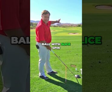 Why Your Driver Keeps Slicing and How To Fix It! Why Your Driver Keeps Slicing and How To Fix It!