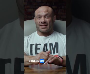 Should You Get A Weight Vest??🦺