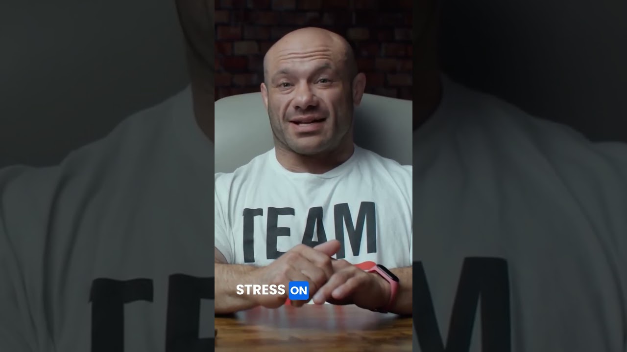 Should You Get A Weight Vest??🦺 Should You Get A Weight Vest??🦺