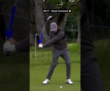 Fitzpatrick Lag Move Fitzpatrick Lag Move