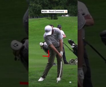 How to Hit The Ball Then Turf How to Hit The Ball Then Turf