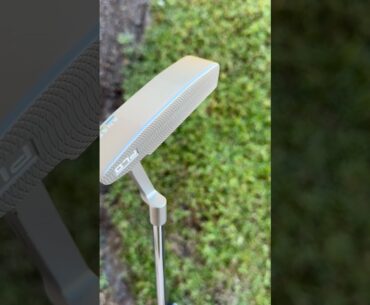 Ping PLD Milled Anser 2 Satin 35″ RH w/Headcover$294.95 Ping PLD Milled Anser 2 Satin 35" RH w/Headcover$294.95