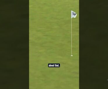 SUPER Sergio! 🤩 SUPER Sergio! 🤩