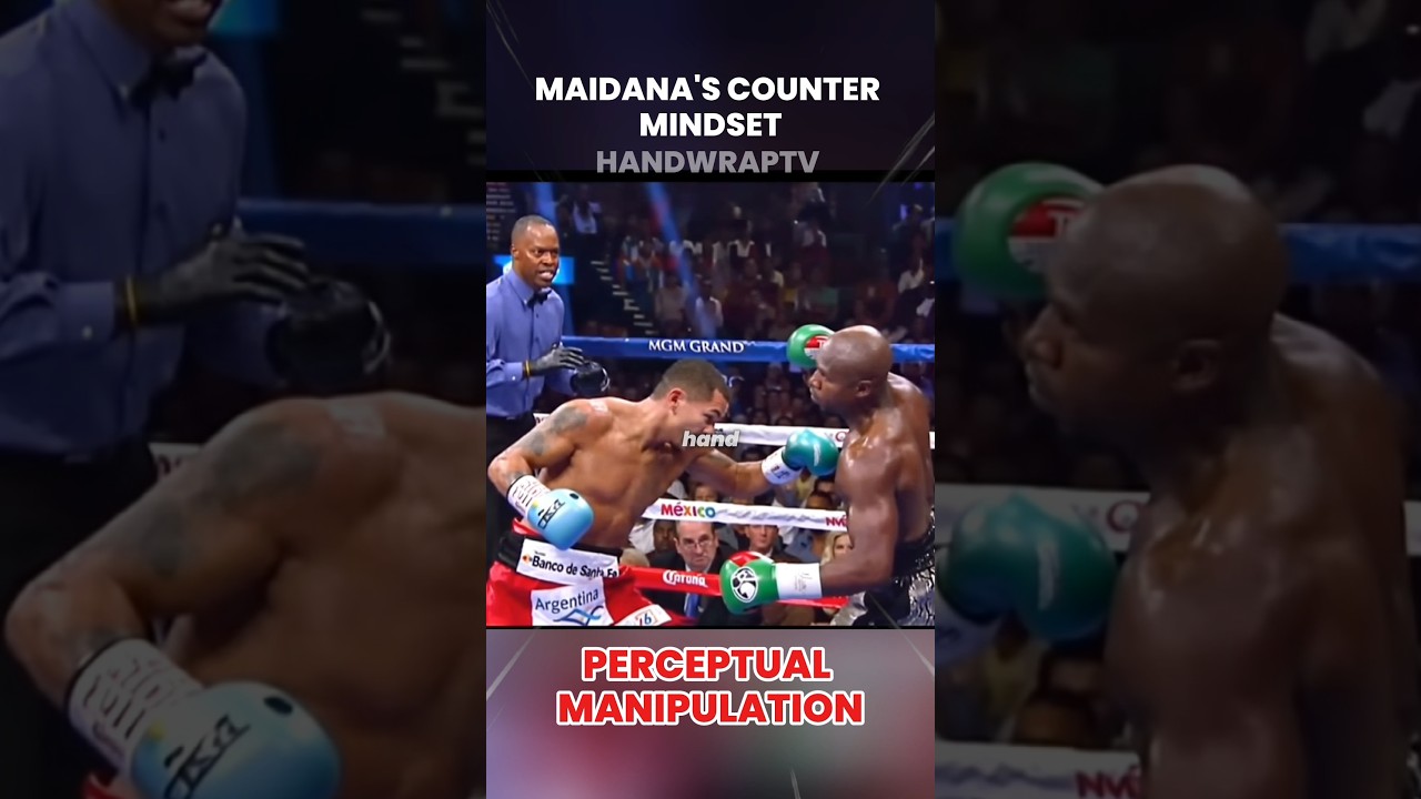 The Day MAIDANA Taught MAYWEATHER a Lesson #boxing #shorts #ports #boxinglatest The Day MAIDANA Taught MAYWEATHER a Lesson #boxing #shorts #ports #boxinglatest