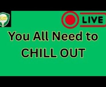 Why Golf Balls Test Different From Year to Year | What it Means to be a Golf Ball Addict Why Golf Balls Test Different From Year to Year | What it Means to be a Golf Ball Addict