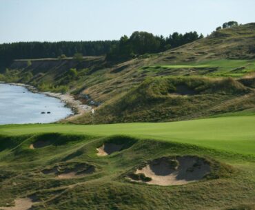 New 14 Hole Golf Course Coming To One Of Wisconsin’s Top Destinations New 14 Hole Golf Course Coming To One Of Wisconsin’s Top Destinations