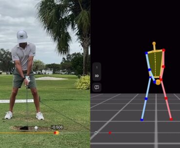Onform: The Ultimate Mobile Video Coaching Platform