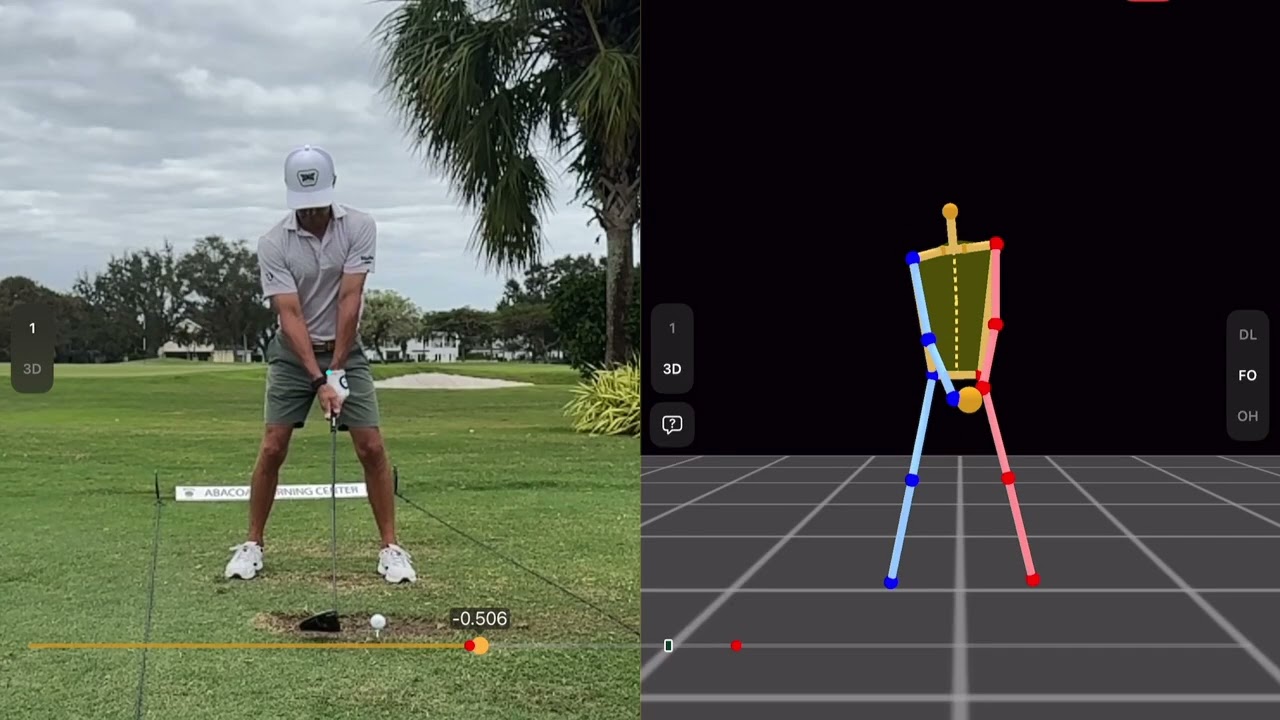 Onform: The Ultimate Mobile Video Coaching Platform Onform: The Ultimate Mobile Video Coaching Platform