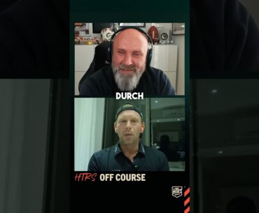 😳 Was, wenn Marcel Siem nie Golf gespielt hätte? 😳 Was, wenn Marcel Siem nie Golf gespielt hätte?