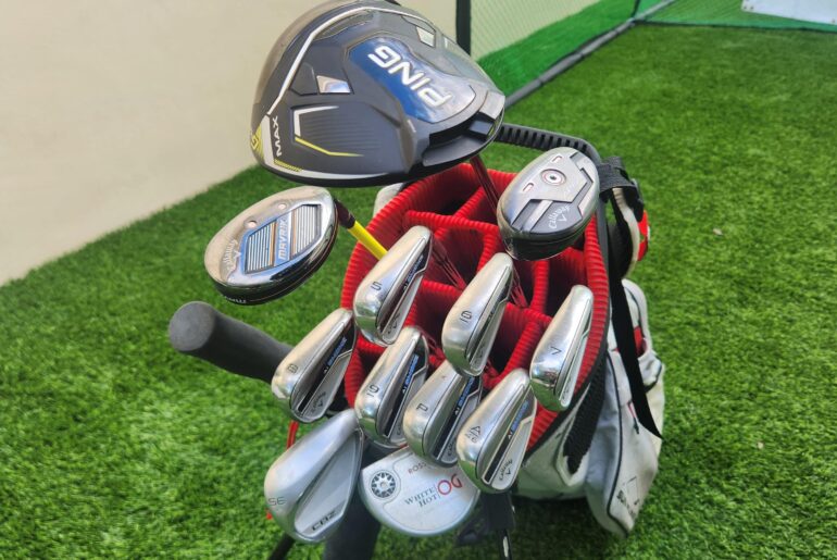 4ish months in and extremely addicted. Drugs would have been a cheaper option. 4ish months in and extremely addicted. Drugs would have been a cheaper option.