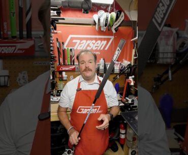 Lets grip a zero torque putter! #golf #putting #golfequipment #putters Lets grip a zero torque putter! #golf #putting #golfequipment #putters