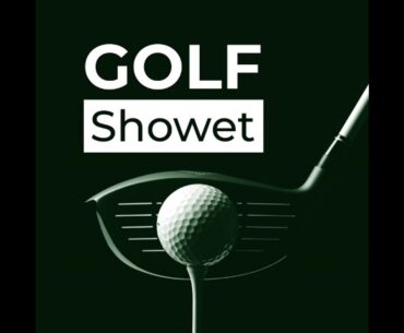 Thorbjørns topresultat i USA og en ærlig snak med Marcus Helligkilde om hans situation