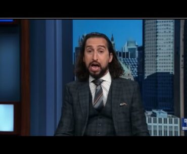 FIRST THINGS FIRST | Nick Wright PROVEN WRONG, Justin Herbert Is BETTER Than Mahomes With LESS | NFL FIRST THINGS FIRST | Nick Wright PROVEN WRONG, Justin Herbert Is BETTER Than Mahomes With LESS | NFL