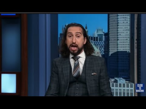 FIRST THINGS FIRST | Nick Wright PROVEN WRONG, Justin Herbert Is BETTER Than Mahomes With LESS | NFL