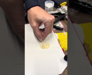 @callawaygolf Elyte Mini Driver – Night Edition CUSTOM BUILD #golfequipment @callawaygolf Elyte Mini Driver - Night Edition CUSTOM BUILD #golfequipment