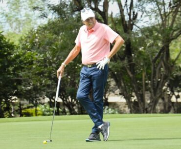 PGTI TO STAGE THE SECOND EDITION OF THE POONA CLUB OPEN 2025