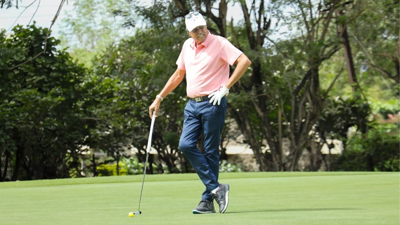 PGTI TO STAGE THE SECOND EDITION OF THE POONA CLUB OPEN 2025 PGTI TO STAGE THE SECOND EDITION OF THE POONA CLUB OPEN 2025