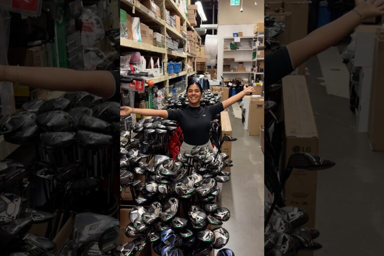 Where to Buy Golf Clubs? Discounted!! Golf Town Canada Demo Event Where to Buy Golf Clubs? Discounted!! Golf Town Canada Demo Event