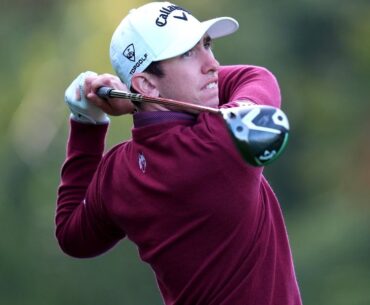 Rory McIlroy’s protege who ignored him to join LIV Golf banks whopping prize money Rory McIlroy's protege who ignored him to join LIV Golf banks whopping prize money