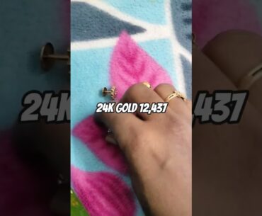 Gold rate in pondicherry 12,437#Golf and silver rate in pondicherry