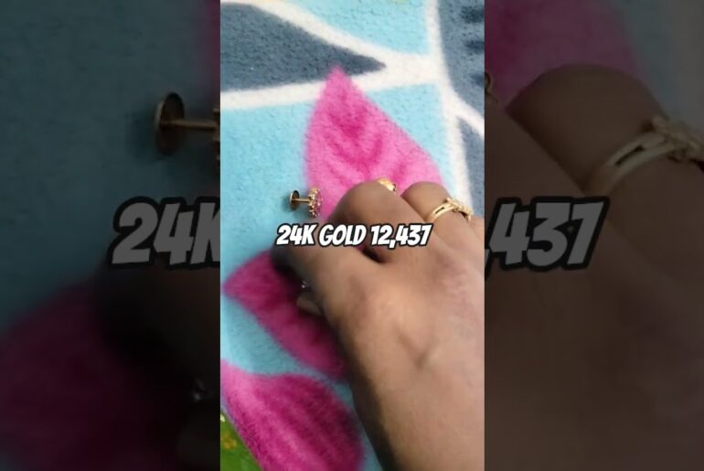 Gold rate in pondicherry 12,437#Golf and silver rate in pondicherry Gold rate in pondicherry 12,437#Golf and silver rate in pondicherry