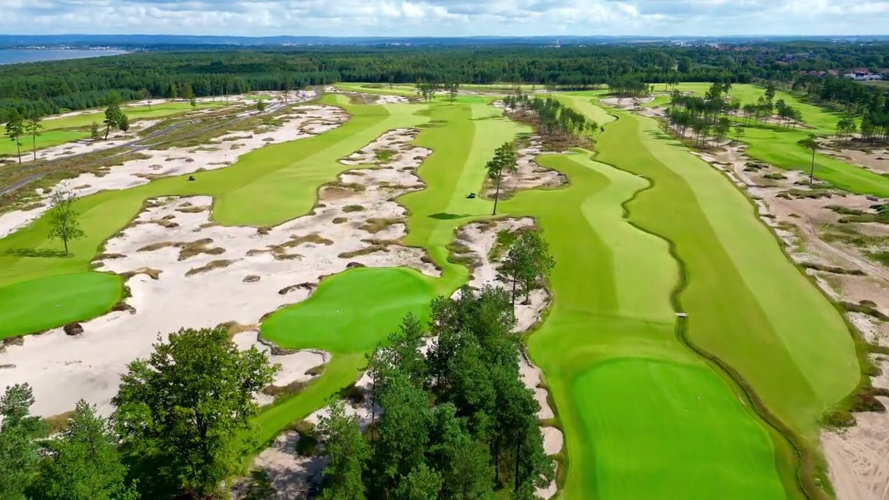 Crownwood Club Crownwood Club