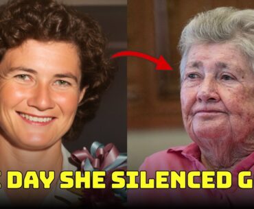 The Golf World Hated Louise Suggs… Until She Beat Babe Zaharias by 14 Shots The Golf World Hated Louise Suggs… Until She Beat Babe Zaharias by 14 Shots