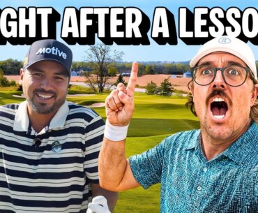 George Bryan Holed-Out Infront Of Jason Day | Top 10 Shots Of The Week George Bryan Holed-Out Infront Of Jason Day | Top 10 Shots Of The Week