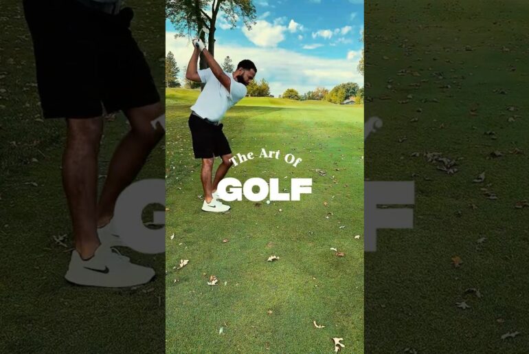 The Club at Lac La Belle #golf #golflife #golfswing #golftips #youtubeshorts #Thegolfgrind The Club at Lac La Belle #golf #golflife #golfswing #golftips #youtubeshorts #Thegolfgrind