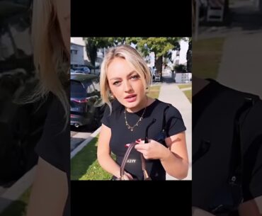 VOLKSWAGEN DAS 4K EDIT 🌪 || @LucidMultimedia 📽 || #shorts #editing #phonk #cars #volkswagen #yt