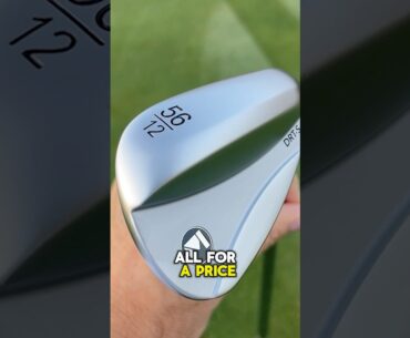 CRAZY CHEAP Wedges are Amazing!! CRAZY CHEAP Wedges are Amazing!!