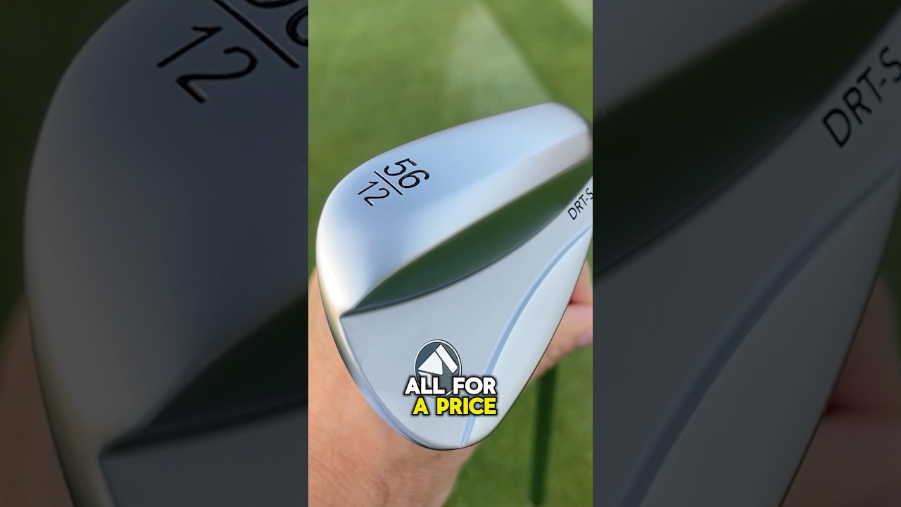 CRAZY CHEAP Wedges are Amazing!! CRAZY CHEAP Wedges are Amazing!!