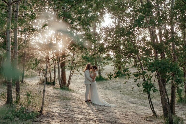 Double Dam Golf Course Wedding | Matt and Tonya Double Dam Golf Course Wedding | Matt and Tonya