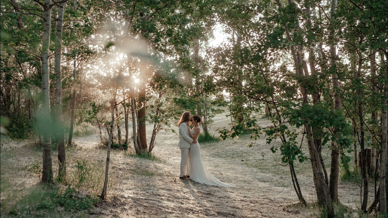 Double Dam Golf Course Wedding | Matt and Tonya Double Dam Golf Course Wedding | Matt and Tonya