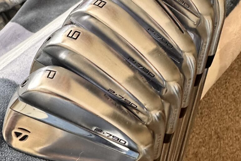 Too good to be true, is sometimes true!