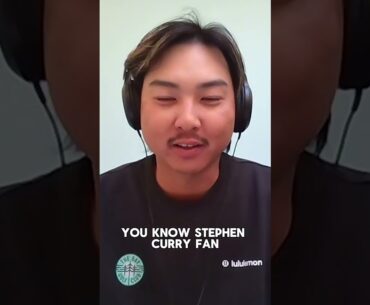 Section 415: Min Woo Lee, Steph Curry, and the story of The Bay Golf Club