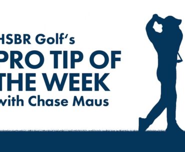 Insider Tips For Your Club Selection Insider Tips For Your Club Selection