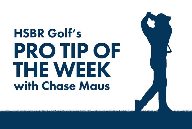 Insider Tips For Your Club Selection Insider Tips For Your Club Selection